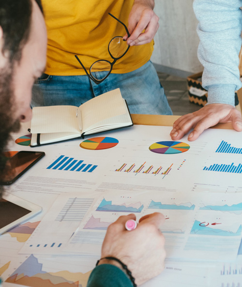 Complete School Management