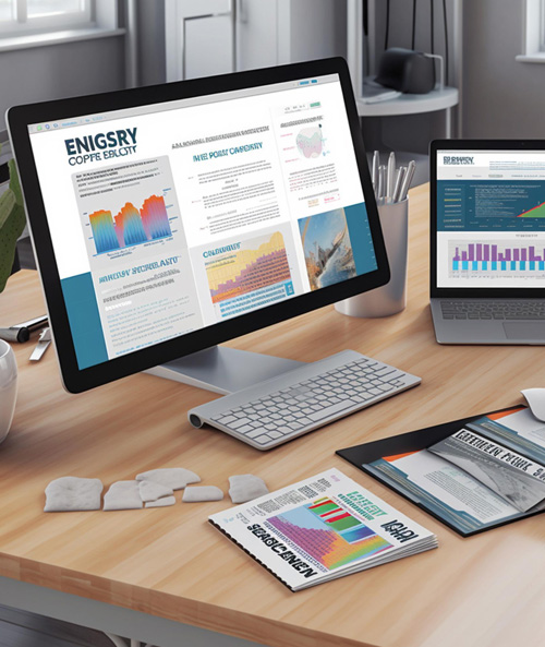 Student Exam & Result Analytics